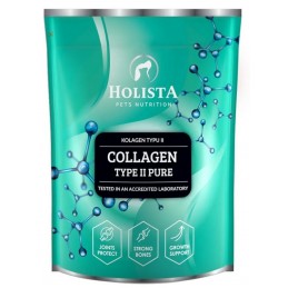 HOLISTA Collagen Type II...