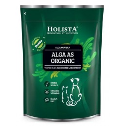 HOLISTA Alga as Organic -...