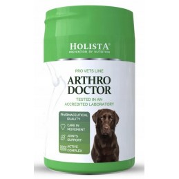 HOLISTA Arthro Doctor -...