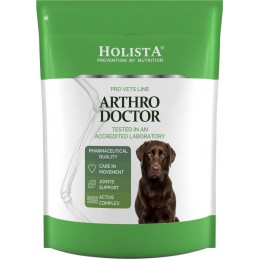HOLISTA Arthro Doctor -...