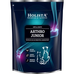 HOLISTA Arthro Junior...