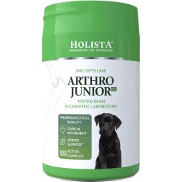 HOLISTA Arthro Junior Pro...