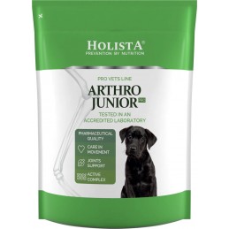 HOLISTA Arthro Junior Pro...