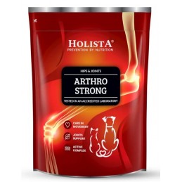 HOLISTA Arthro Strong...