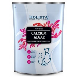 HOLISTA Calcium Algae -...