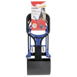 CAMON Łopatka do Zbierania Kup