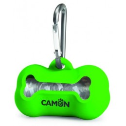 CAMON Pojemnik na Worki...