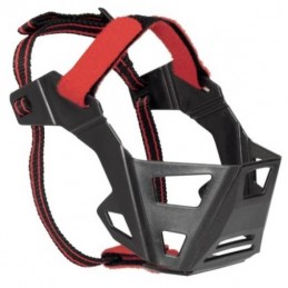 CAMON Kaganiec Plastikowy...