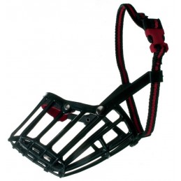 CAMON Kaganiec Plastikowy...