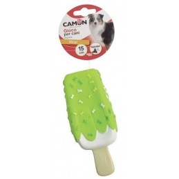 CAMON Winylowy Lód na...