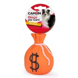 CAMON Lateksowa Zabawka...