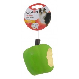 CAMON Lateksowa Zabawka...