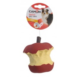 CAMON Lateksowa Zabawka...