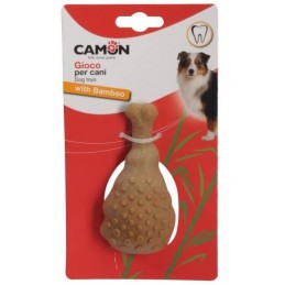 CAMON Kość Bambusowa Udko...