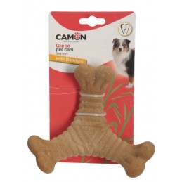 CAMON Kość Bambusowa Rogi...