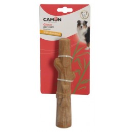 CAMON Kość Bambusowa Gałąź...