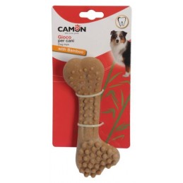 CAMON Kość Bambusowa Duża...