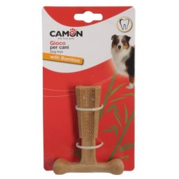 CAMON Kość Bambusowa 18 cm
