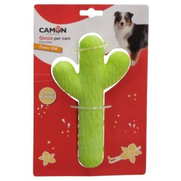 CAMON TPR Kaktus Pianka o...