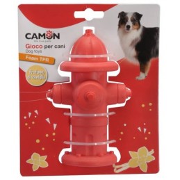 CAMON TPR Hydrant Pianka o...