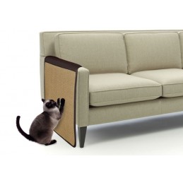 CAMON Drapak Mata Ochronna...