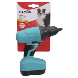 CAMON Dog Toy Lateksowa...