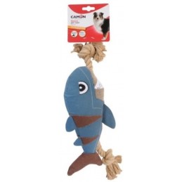 CAMON Zabawka Pluszowa...