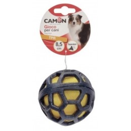 CAMON TPR Piłka z dźwiękiem...