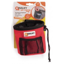 CAMON Saszetka na Przysmaki...