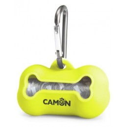 CAMON Pojemnik na Worki...