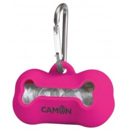 CAMON Pojemnik na Worki...