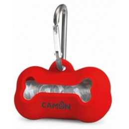 CAMON Pojemnik na Worki...