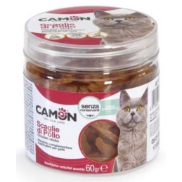 CAMON Słoik Paluszki z...