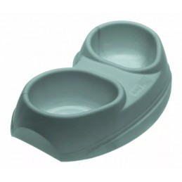 COMFY Miska Space Bowl 2x...
