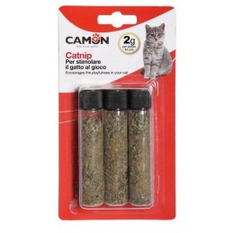 CAMON Cat Toy Kocimiętka w...