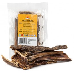 ONERS Przełyk Wołowy Płaski...