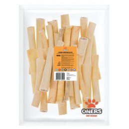 ONERS Ogony Wołowe 500g