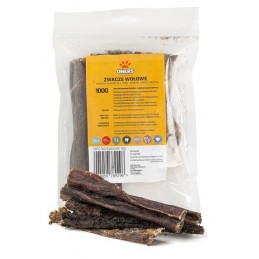 ONERS Żwacze Wołowe 100g