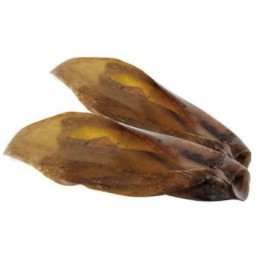 ONERS Uszy Wołowe Ciemna...