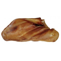 ONERS Uszy Wieprzowe...