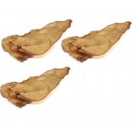 ONERS Uszy Wieprzowe...