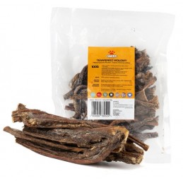 ONERS Trawieniec Wołowy 100g