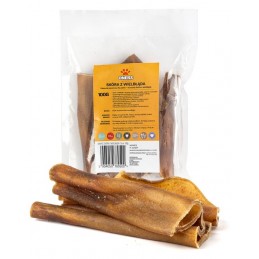 ONERS Skóra Wielbłąda 15 cm...