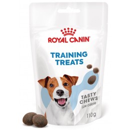 ROYAL CANIN Training Treat...