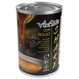 VIBRISSE Shake - Kurczak 135g