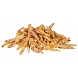 ONERS Kurze Łapki Naturalne...