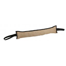 TRIXIE Gryzak treningowy...