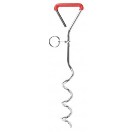 TRIXIE Wkręt do palowania