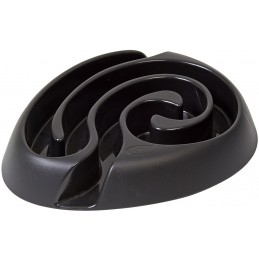 BUSTER DogMaze Miska dla...