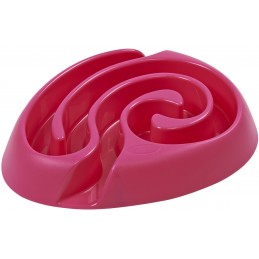 BUSTER DogMaze Miska dla...